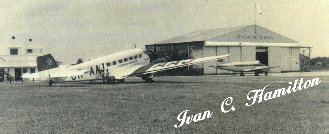 [Bra'48.jpg]