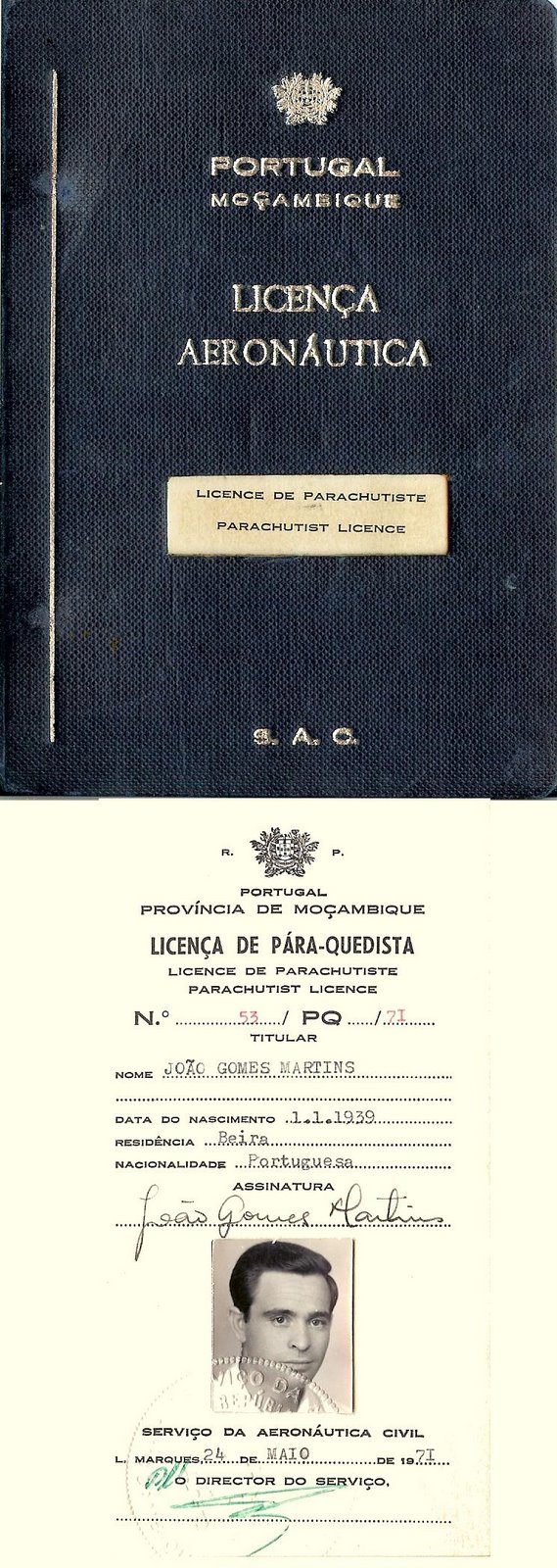 [Digitalizar0008.JPG]