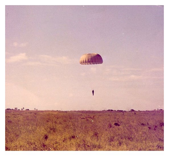 [Digitalizar0011.bmp]