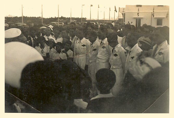 [Digitalizar0015.bmp]