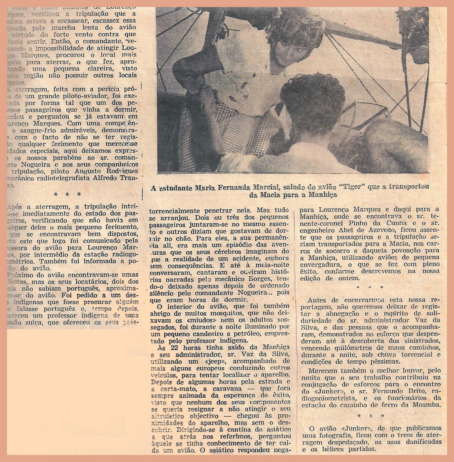 [Acidente+do+CR-AAJ.2.JPG]