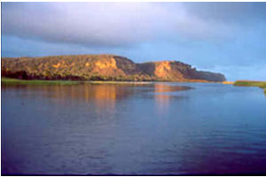 [Imagen11.jpg]