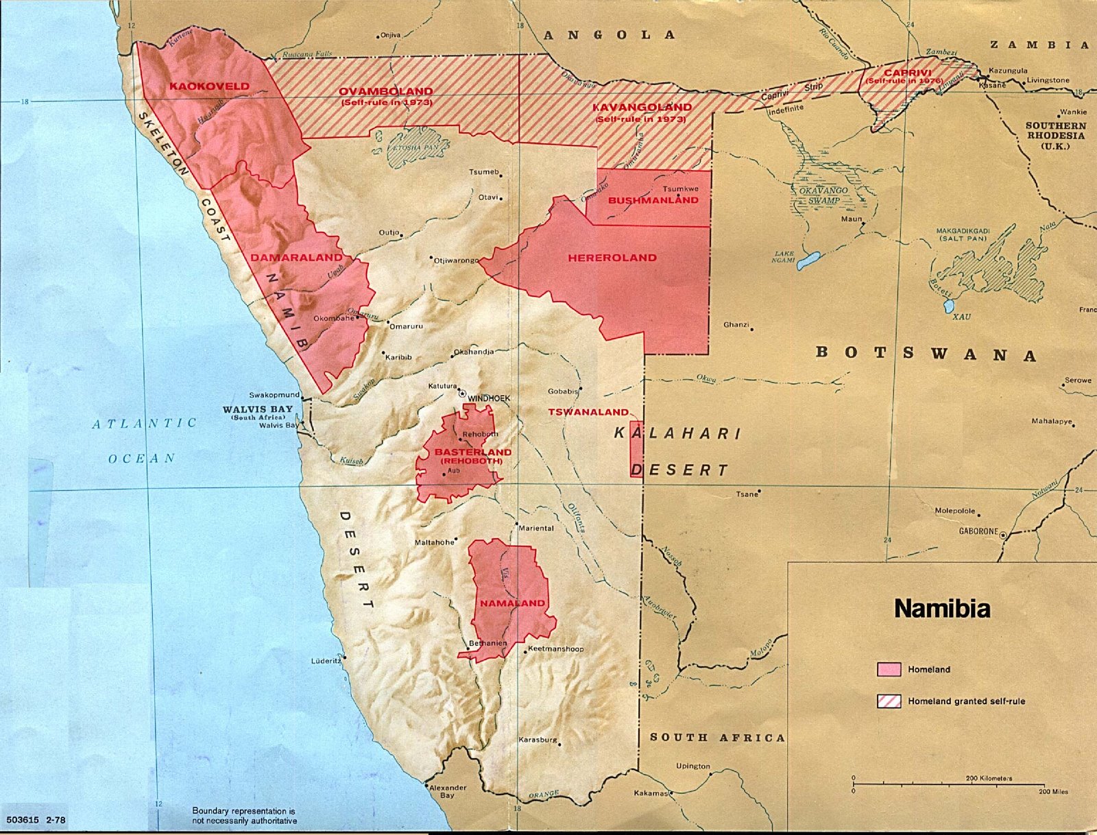 [Namibia.jpg]