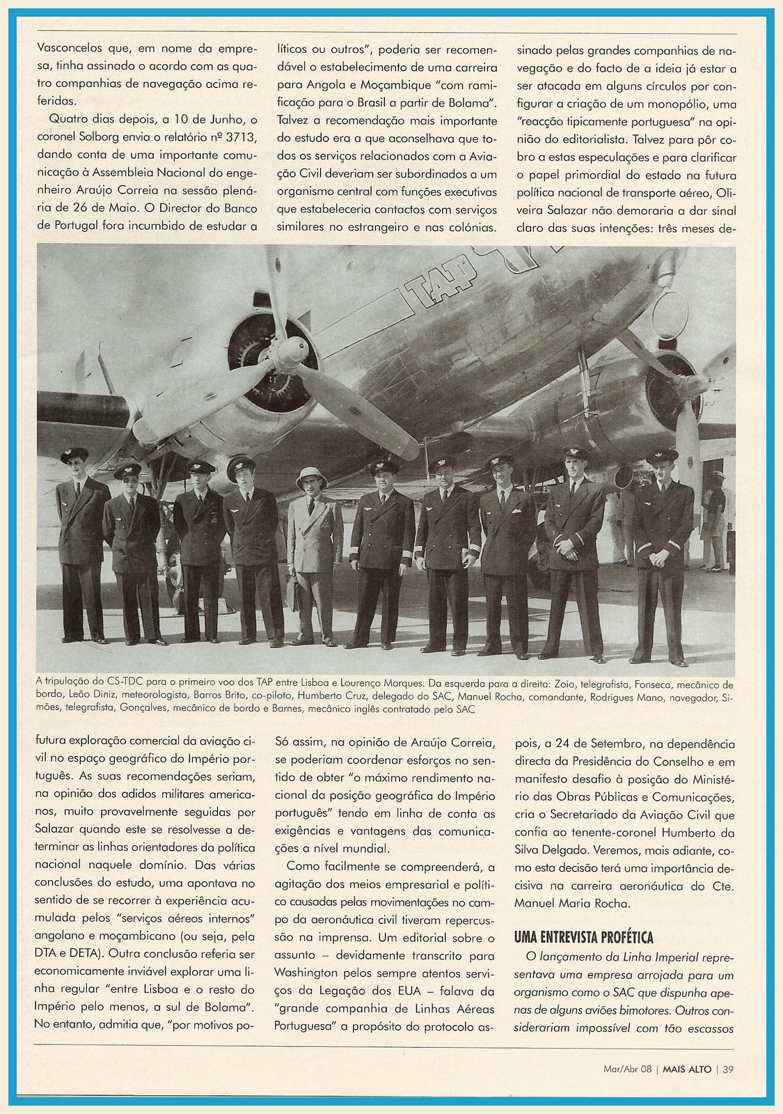 [A+Linha+Aérea+Imperial+2.jpg]