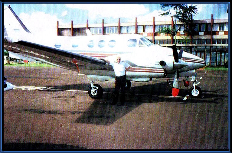 [Alberto+Marques+Pinto.JPG]