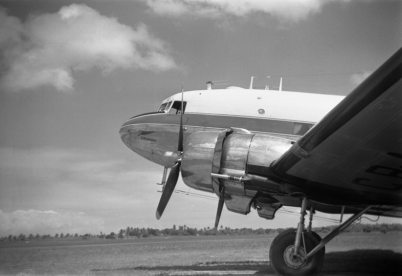 [60116554.DC3DETAavantipsr.jpg]