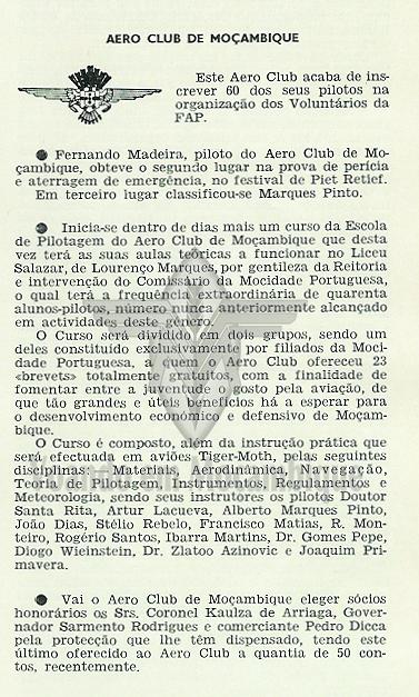 [ACM.1.JPG]