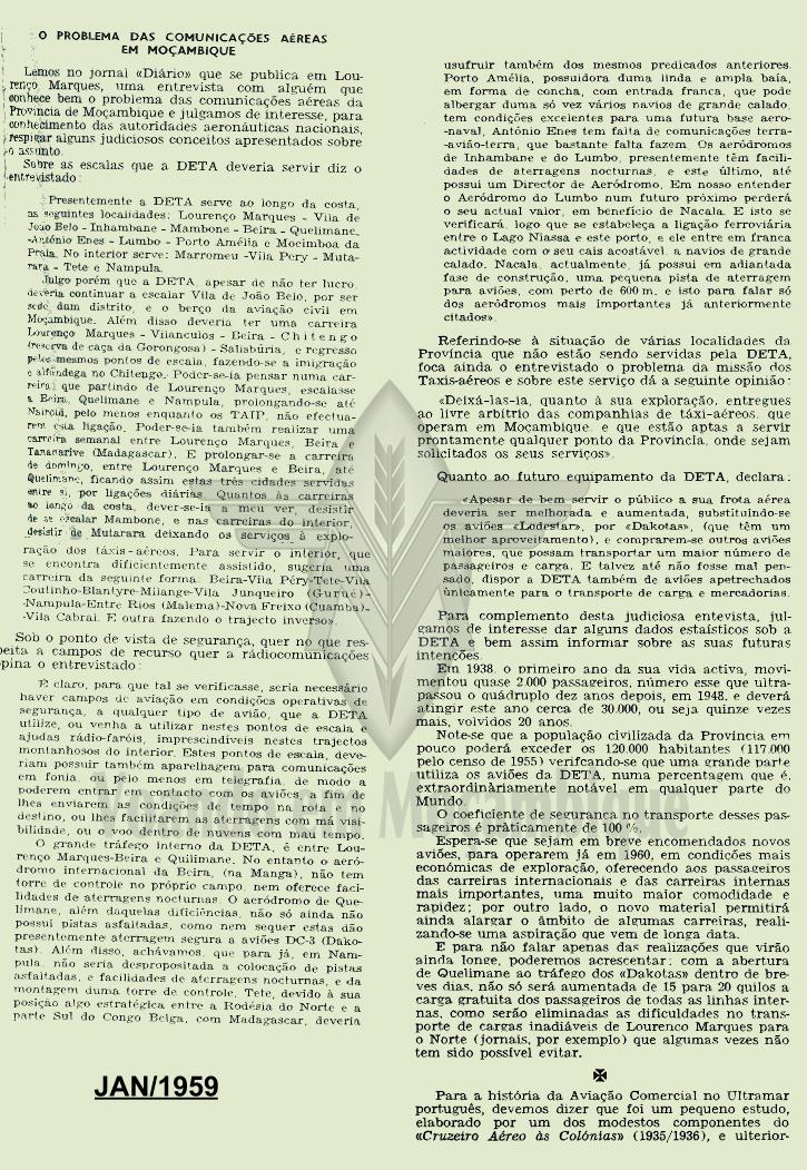 [Moçambique+1959.JPG]