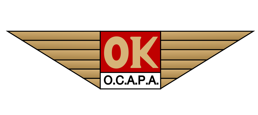 [OCAPA.png]
