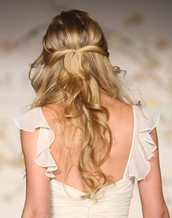 http://2.bp.blogspot.com/_vmWpvsQFgvs/TEBeAUTSv-I/AAAAAAAACv8/rWzB9HTZY-4/s1600/large_image.jpg