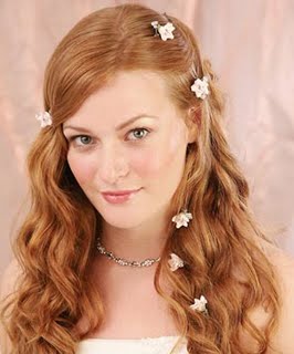 http://2.bp.blogspot.com/_vmWpvsQFgvs/TEBmPLIbZDI/AAAAAAAACzU/ovNT1JEG434/s1600/ywd_sum05_beauty_4_web.jpg