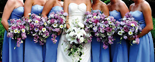 Cerimonial americano 1