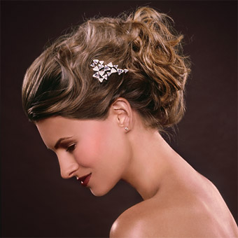 http://2.bp.blogspot.com/_vmWpvsQFgvs/TKJ2IZZhbGI/AAAAAAAAD14/DOVivg-eNHM/s1600/6.jpg