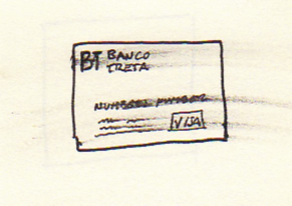 [Cartão.jpg]