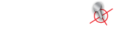 Stud Finder Professional