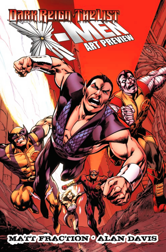 [TheListPreview-01.png]