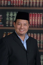 Ustaz Hanafi Abdul Malek