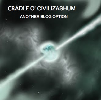 Cradle o' Civilizashum