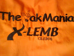 Jak X-Lemb .. :D