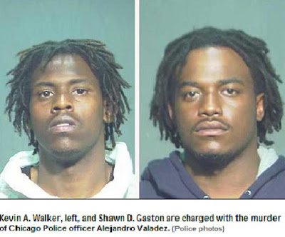 A horrible Chicago News Story