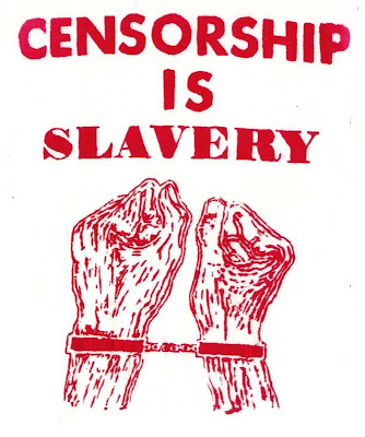 [Imagem: censorship2.jpg]