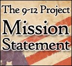 The 9-12 Project