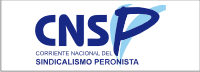 Integrando la CNSP