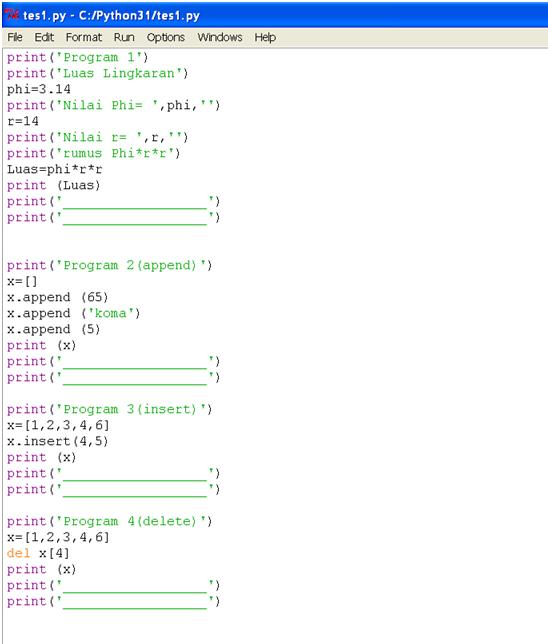 [python1.JPG]