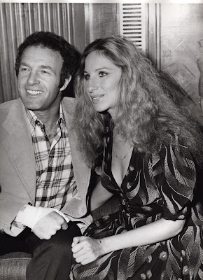 barbra streisand fan club barbra streisand fan club rare picts barbra streisand fan club barbra streisand fan club rare picts