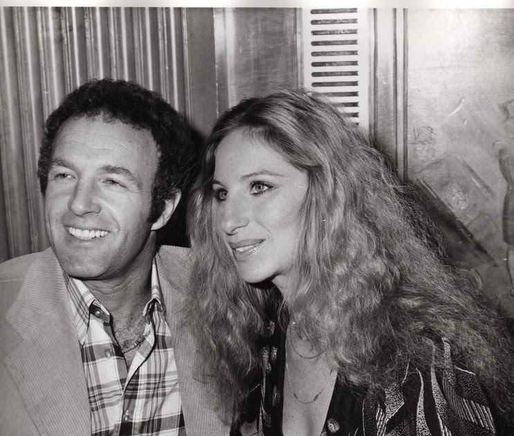 barbra streisand fan club barbra streisand fan club rare picts barbra streisand fan club barbra streisand fan club rare picts
