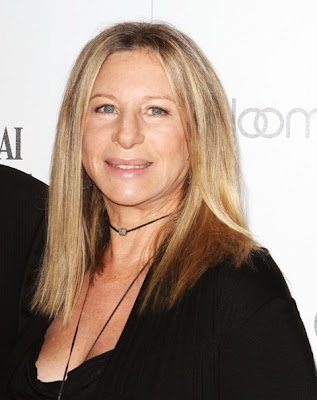 barbra streisand fan club barbra streisand fan club barbra streisand fan club barbra streisand fan club