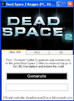 dead island 2 official site dead island 2 official site