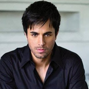 Enrique Iglesias Exitos