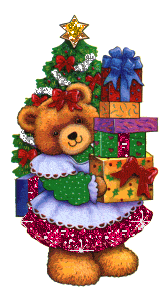 [00gifnatalmagiagifs.gif]