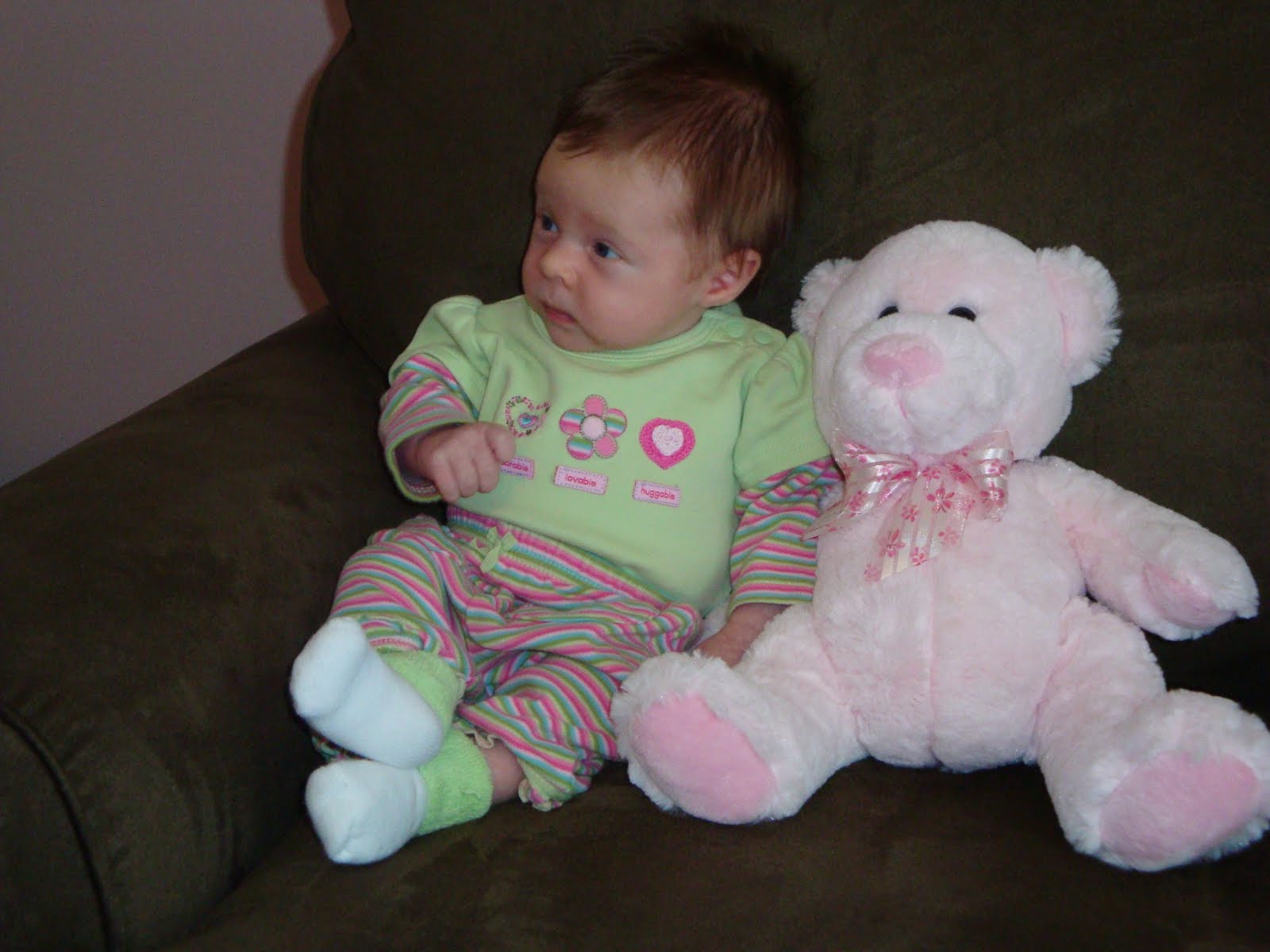 [DSC01571.JPG]