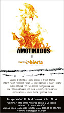 Amotinados