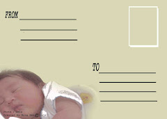 Ex Card