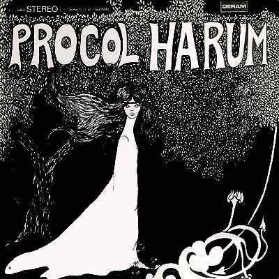 Procol+Harum+-+Procol+Harum.jpg