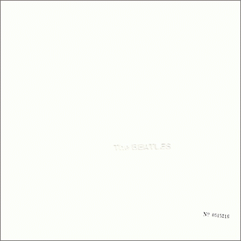 The+beatles+white+album+artwork