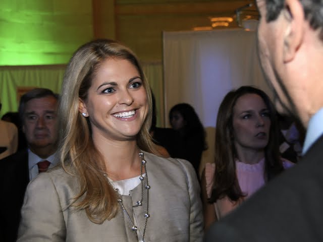 rencontres new york septembre 2010