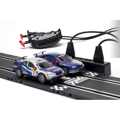 Remote Control Car Racing London Remote Control Car Racing London