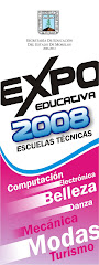 EXPO-EDUCATIVA