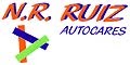 Image Result For Autocares N R Ruiz Image Result For Autocares N R Ruiz