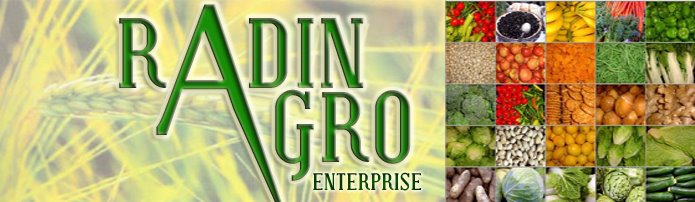 Radin Agro Enterprise
