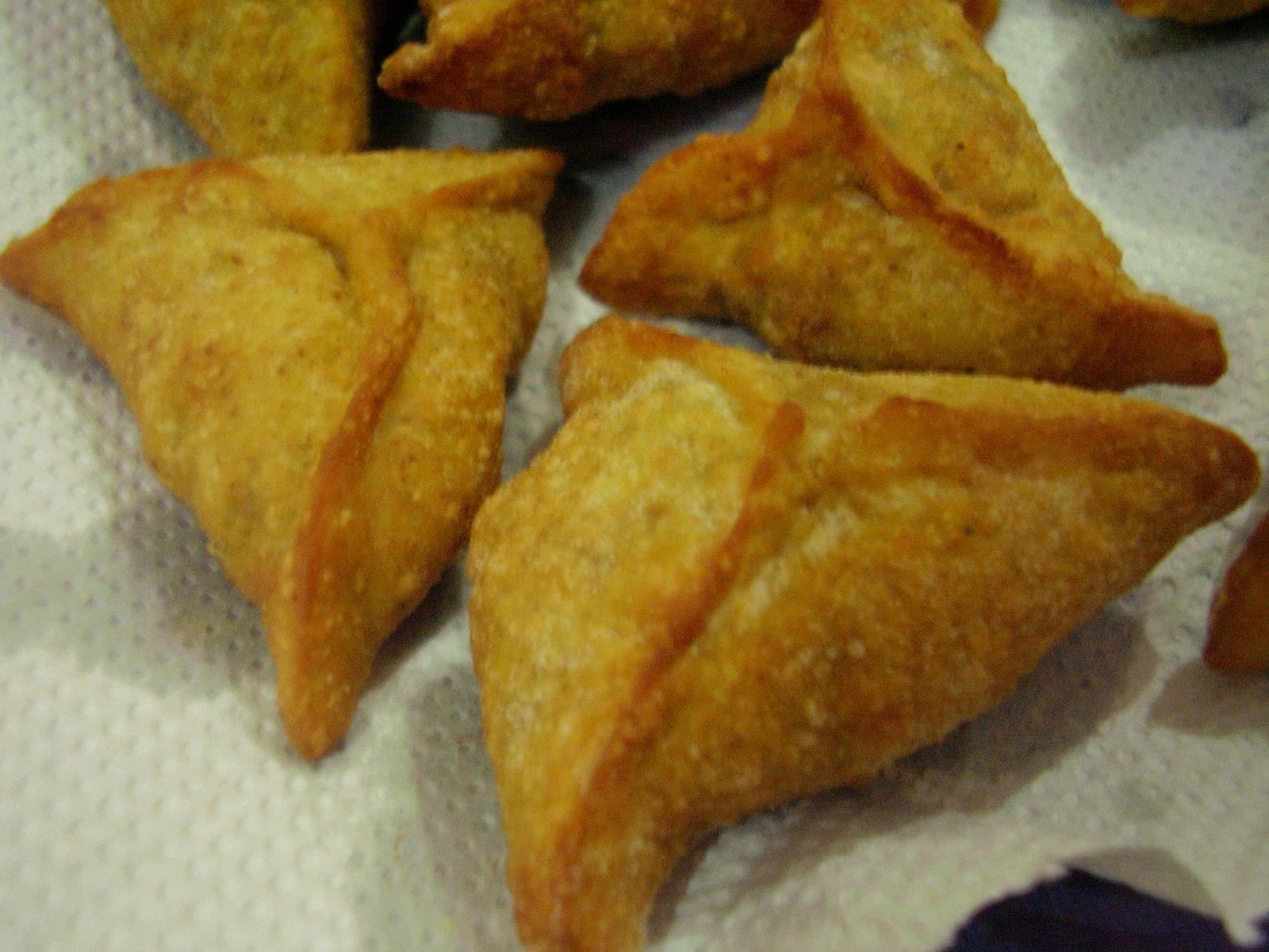 [P7010553.JPG]
