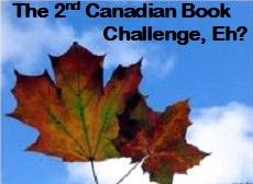 [Canadianbook2.jpg]