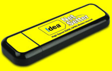 How to unlock vodafone netsetter k2540 — pic 2