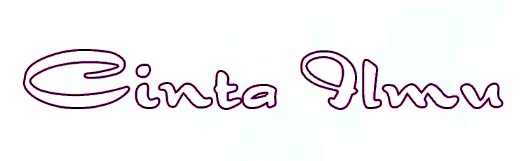 cintailmu89