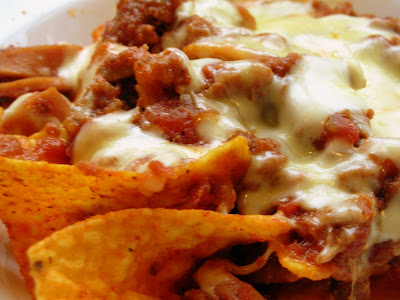 rencontre femme malgache nosy be