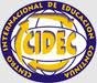 DIRECCION ACADEMICA CIDEC OCCIDENTE